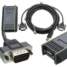 USB-MPI Programmierkabel USB