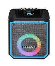 Blaupunkt MB06.2 Tragbares