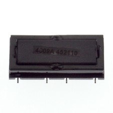 Darfon lcd inverter - darfon,