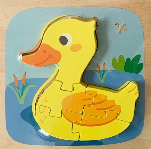 Holzpuzzle für kinder - holzpuzzle,