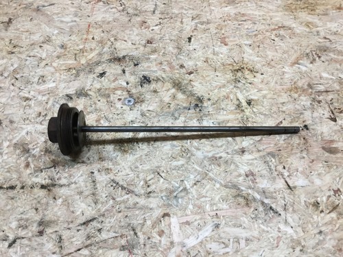 Man a25a ackerdiesel - a25a,