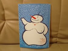 Das Magazin Heft 1 DDR Januar 1986