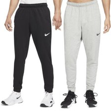 Nike Dry Tapered Herren