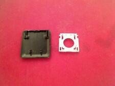 Tastatur Keyboard Deutsch Taste & Halterung MSI CX600 MS-1682