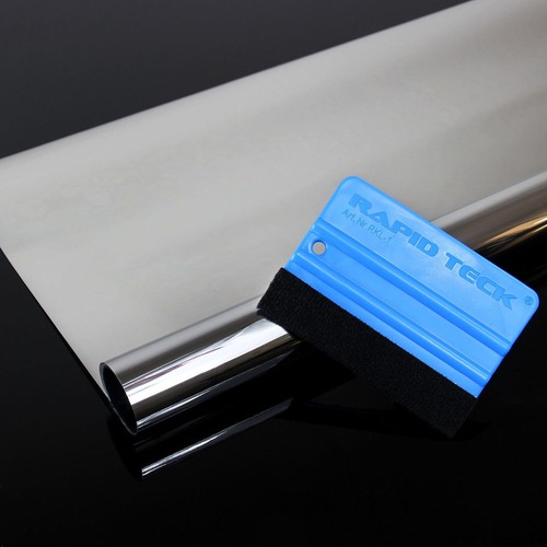 3m x 0 61m - 5,46€/m²,