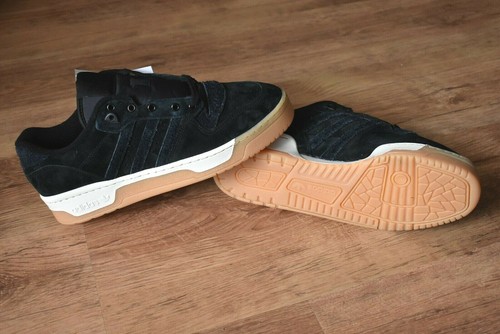 Adidas rivalry low eg9001 - rivalry, 44