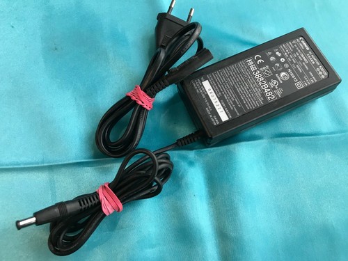 Canon adapter netzteil drucker - adapter,