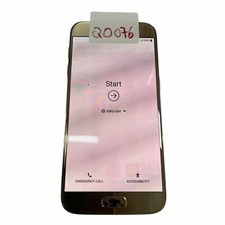 Original Bildschirm Für