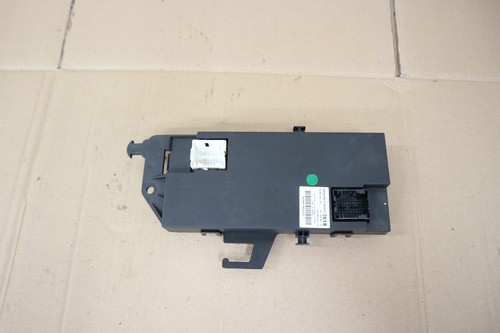 Renault espace jk - renault,