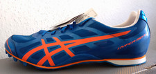 ASICS SPIKES MODELL HYPER MD