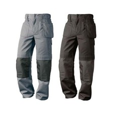 Elysee marken bundhose - marken,