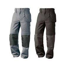 elysee Marken Bundhose