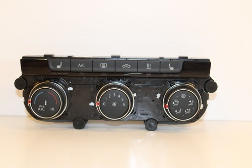 5g0907426ah original passat - 5g0907426ah,