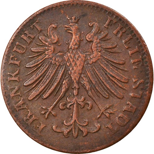 745110 münze deutsche - [#745110], münze,