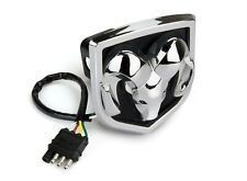 TFP 41359LGEC LED Grill