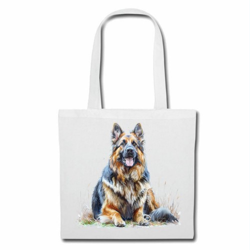 Tasche beutel deutscher - beutel,