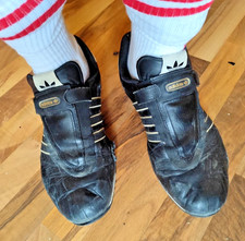 Gay`le Adidas Adi Racer black