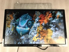 ASUS VE248H VE248 24-Inch LCD