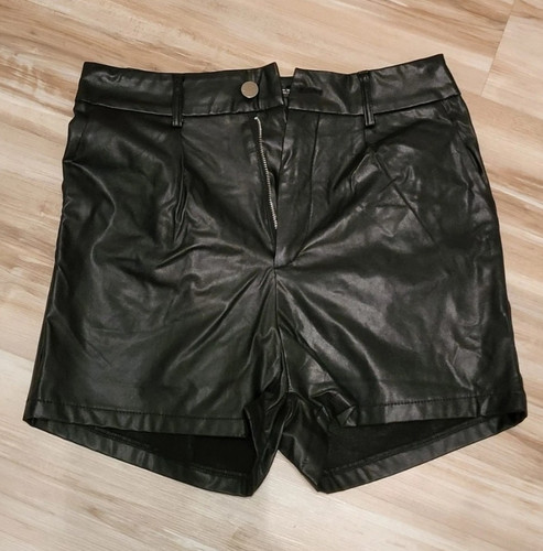 Zara damen shorts - zara,