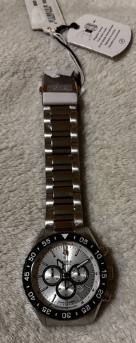 Festina f20575 chronograph - festina, f20575/1