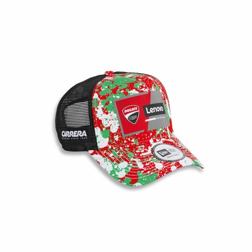 Sale ducati corse - %sale%, gp