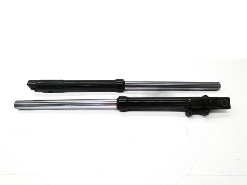 Gabelholme derbi senda drd - (derbi,