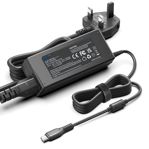 Kfd 90w 65w usb - 90w, c