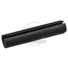 Spannstift vorderachse für - spannstift,