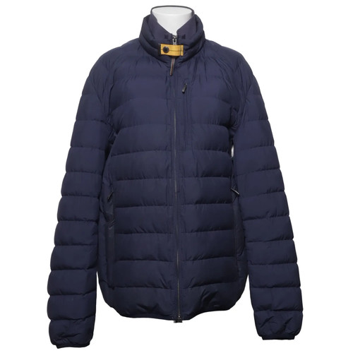 Parajumpers leichte jacke - parajumpers,,