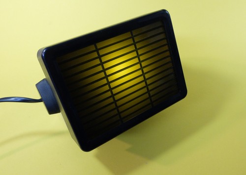 Rowi dunkelkammerlampe leuchte - rowi, dunkelkammerlampe/leuchte