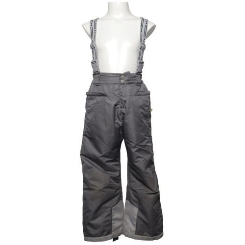 Marc girardelli skihose - marc,