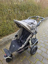 Tfk joggster - tfk, –