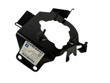 Original GM Opel Omega Halter Klammer Ersatzteil 90467530 NEU NEW