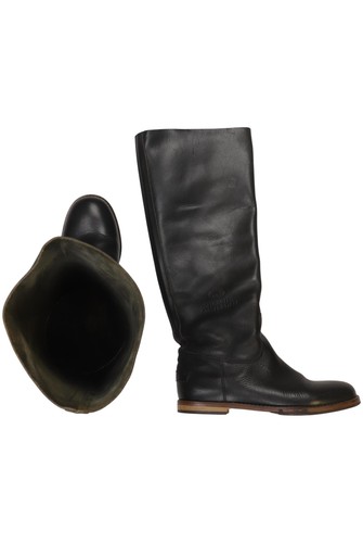 Shabbies amsterdam stiefel - amsterdam,