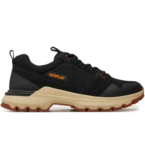Caterpillar colorado sneaker - caterpillar,