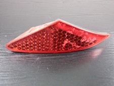 Peugeot 307 CC Cabrio