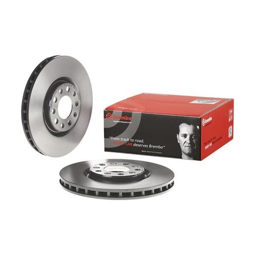 Brembo bremsscheiben 305mm - brembo,