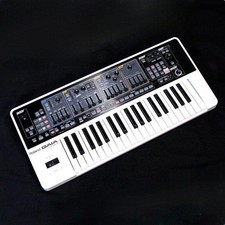 Roland GAIA SH-01 Virtual