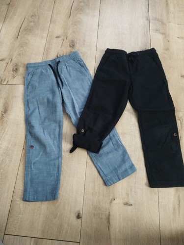 Jungen hosen zum - jungen,