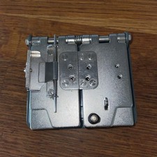 Universal Klebepresse Splicer