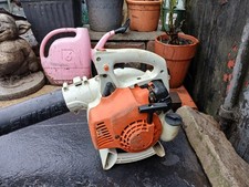 STIHL Laubbläser BG55 Benzin