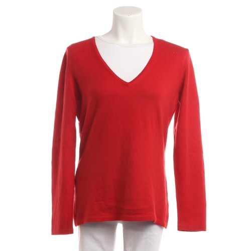 Aida barni kaschmirpullover - aida,