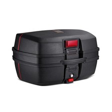 Motorrad Topcase Bagtecs TB6
