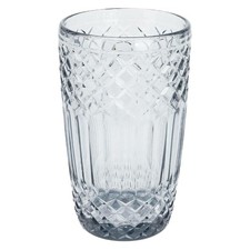 Drinkglas Trinkglas Wasserglas