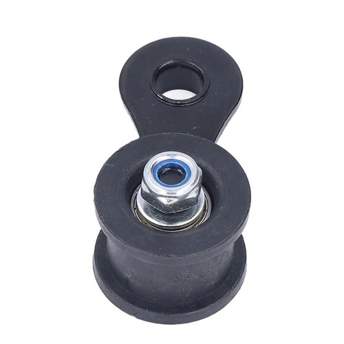 Motorrad kettenspanner mit - motorrad,