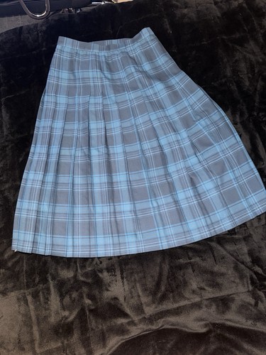 Honor millburn rock blau - honor,