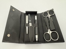 Zwilling nagelnecessaire im - ,