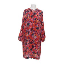 Talbot Runhof x Peter Hahn