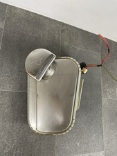 ✅ Bosch Siemens