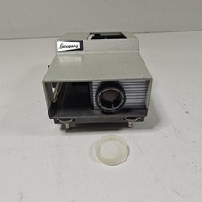 Liesegang Fantimat 150